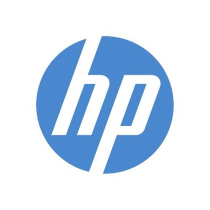 Imagen de fabricante de HP