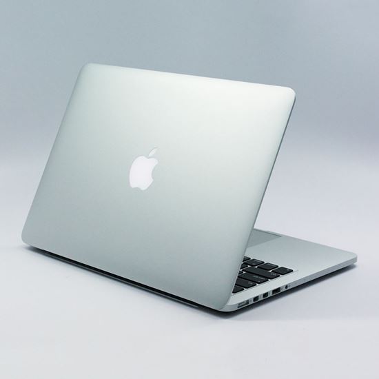 Foto para Apple MacBook Pro 13-inch