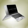 Foto para HP Spectre XT Pro UltraBook