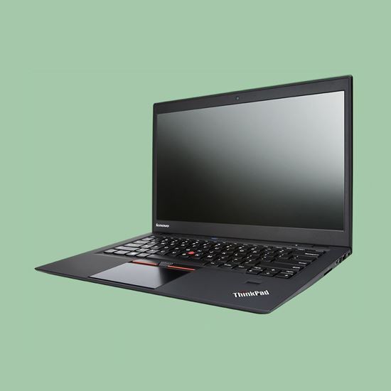 Foto para Lenovo Thinkpad X1 Carbon Laptop
